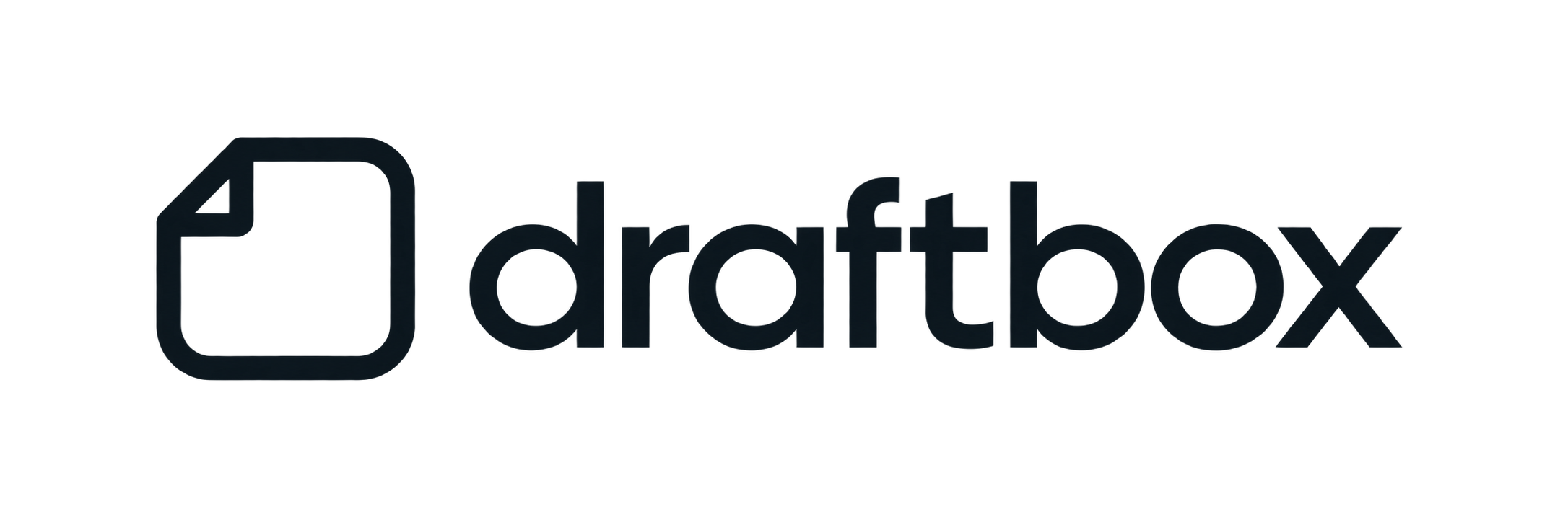 draftbox logo